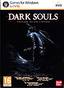 Dark Souls