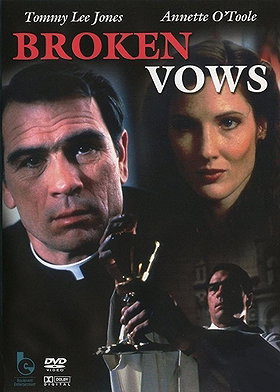 Broken Vows                                  (1987)