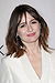 Emily Mortimer