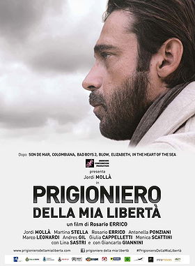 Prigioniero della mia libertà