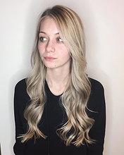 Kristina Ledstrom pictures and photos