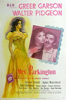 Mrs. Parkington