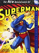 The New Adventures of Superman: 1966 - 1970