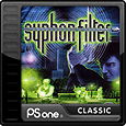 Syphon Filter