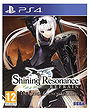 Shining Resonance Refrain: Draconic Launch Edition