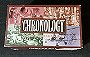 Chronology: A Card Game for All Time