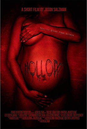 Hollow (2013)