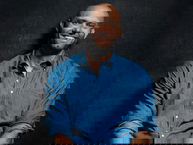 James Clear