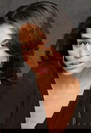 Brooklyn Sudano