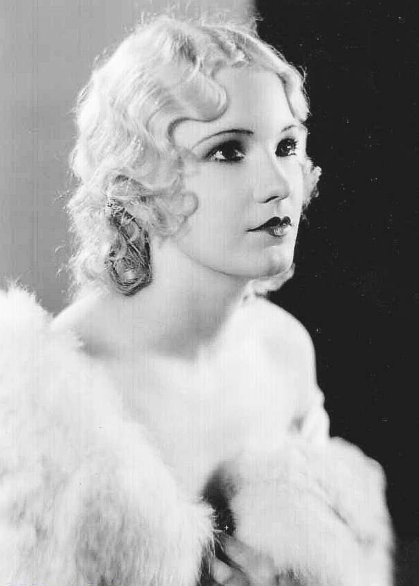 Vera Marshe