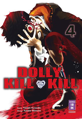 Dolly Kill Kill 04
