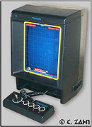 Vectrex