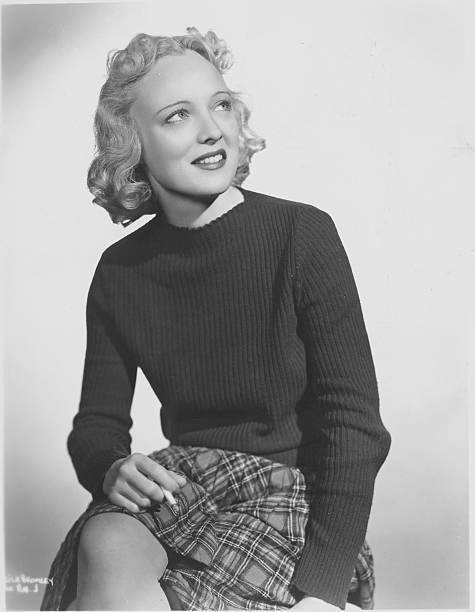 Sheila Bromley