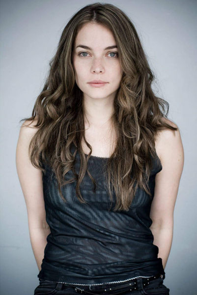 Maria Dalmazzo