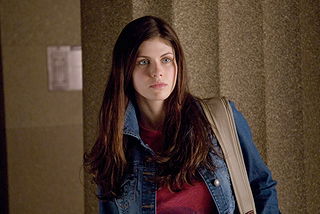 Alexandra Daddario pictures and photos