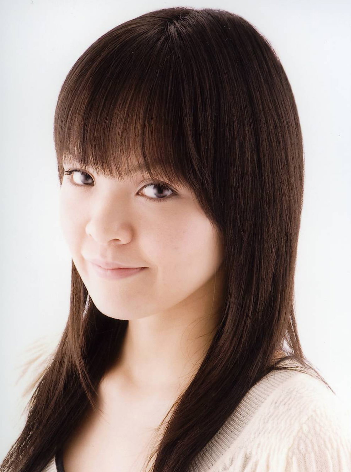 Kaya Miyake