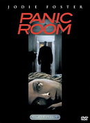 Panic Room (Superbit Collection)