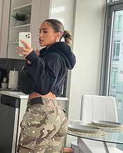 Giuliana Ava pictures and photos