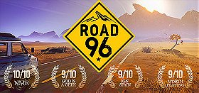 Road 96 