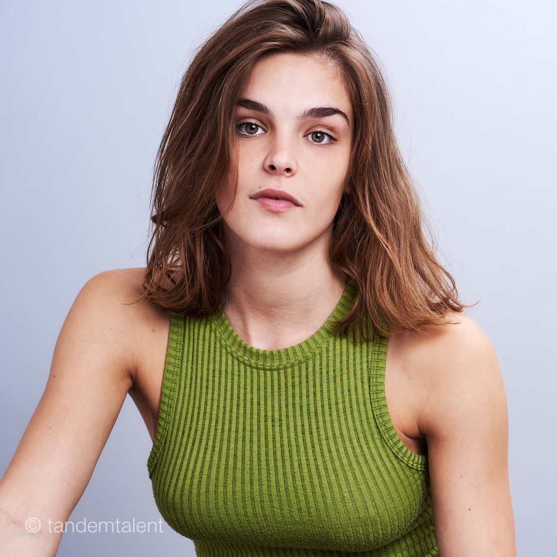 Judith Fernández