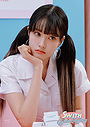 Ja-yoon Shim