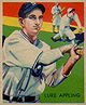 Luke Appling