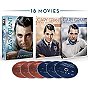 Cary Grant: The Vault Collection