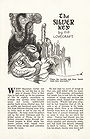 The Silver Key