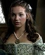 Mary Boleyn (Perdita Weeks)