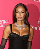 Joan Smalls