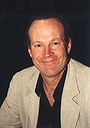 Dwight Schultz