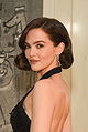Zoey Deutch
