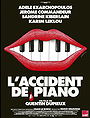The Piano Accident