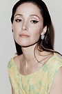 Rose Byrne Rose Byrne