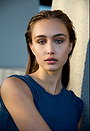 Anastasia Sevcenco