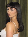 Rowan Blanchard