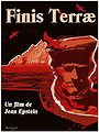 Finis terrae                                  (1929)