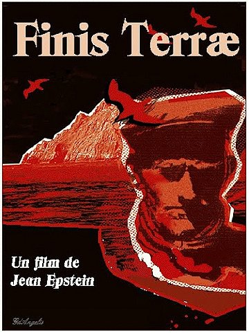Finis terrae                                  (1929)