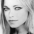 Sarah Alexander