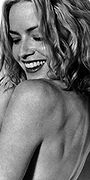 Elisabeth Shue