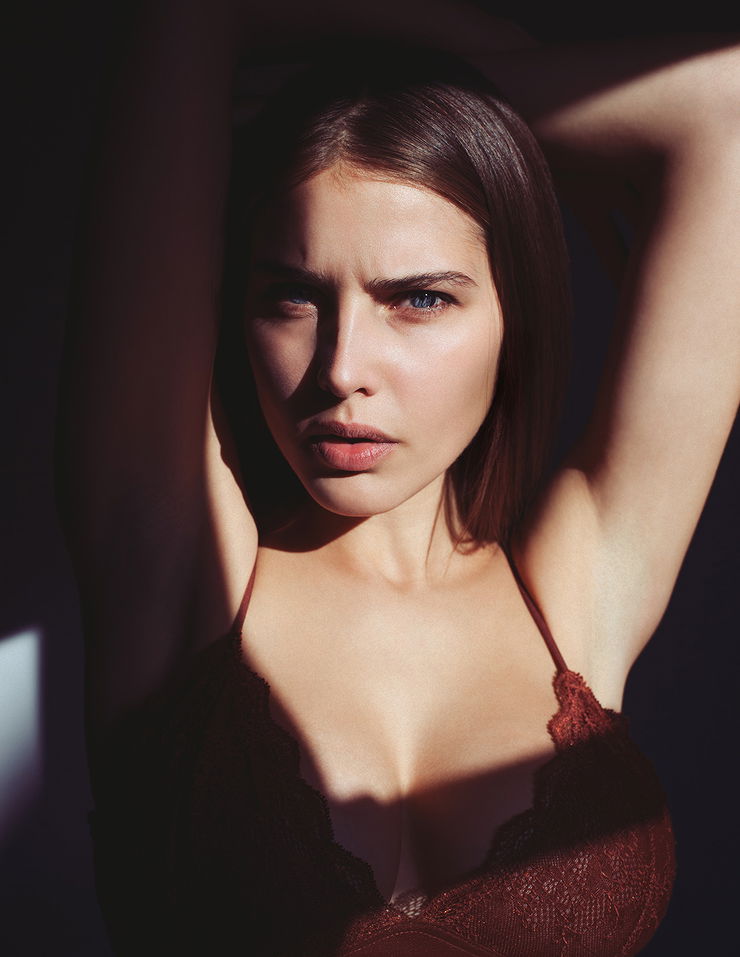Tamara Lazic Tamara Lazic
