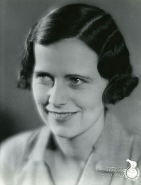 Beatrice Bonnesen