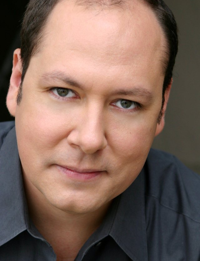Bruno Oliver