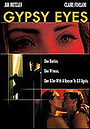 Gypsy Eyes