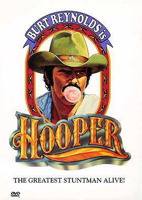 Hooper