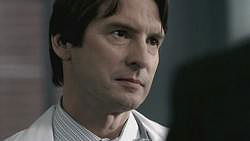 Dr. Hydeker
