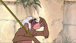 Flunkey