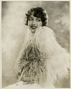 Dorothy Whitmore