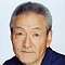 Takeshi Aono
