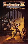 Deathstalker III: The Warriors from Hell